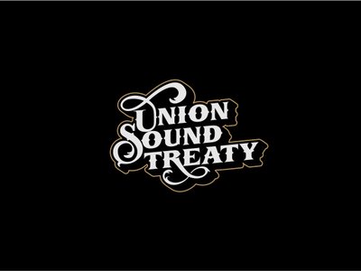 Union Sound Treaty photo