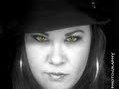 Lady Cellie photo