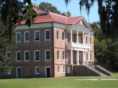Small Talk Studios (southern summer location )