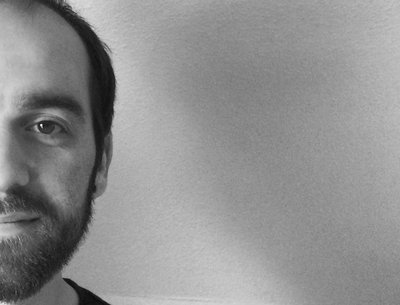 Bryan Schumann | Composer
