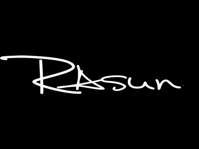 Rasun photo