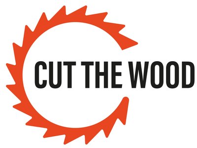 Cut The Wood photo
