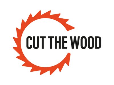 Cut The Wood photo