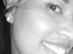 Just Me