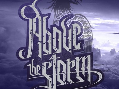 Above the Storm photo