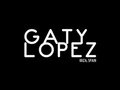 Gaty Lopez photo