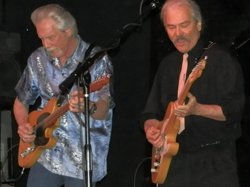 THE DALE CISEK BAND, DALE CISEK DUO photo