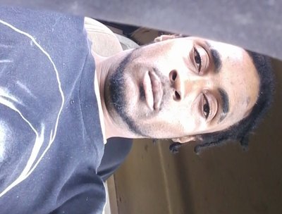 P.Tizzle