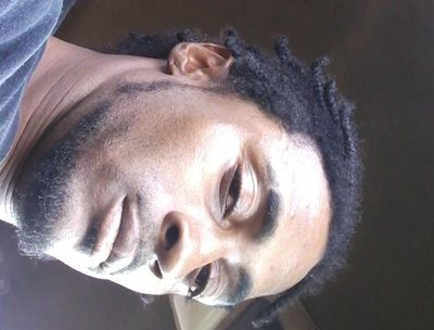 P.Tizzle