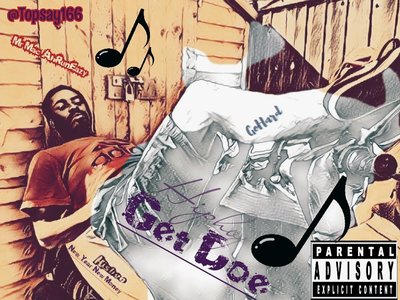 #Get #Doe #hiphop #grime