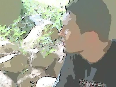 AyeCousin photo