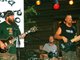 GPT at Farm Jam 2010