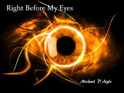 RBMEYES