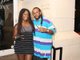 ME & WORK MONEY BOSS