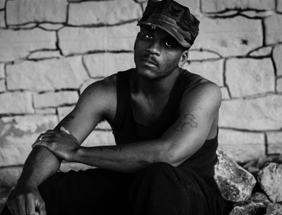 T.Hill photo