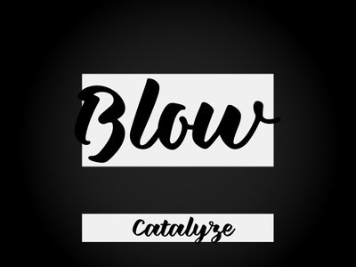 Catalyze photo