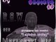 THE REBIRTH EP BY R.A.W. AKA MASERATTI RIC