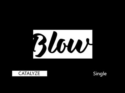 Catalyze photo