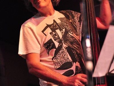 Gustavo Gregorio photo