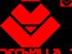 TECHKILLA Recordings