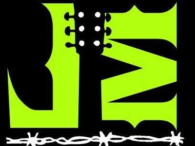 Use For Show Flyers/Posters