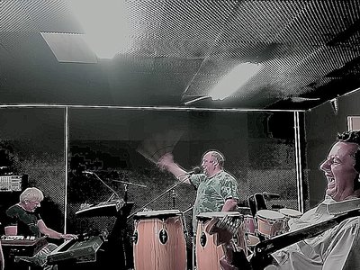 sounds of niederrhein photo