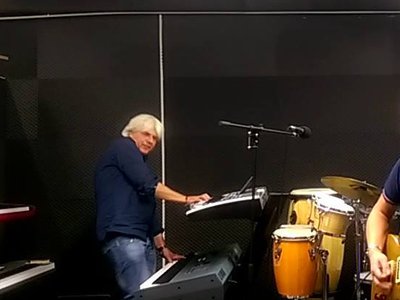 sounds of niederrhein photo