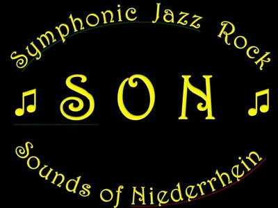 sounds of niederrhein photo