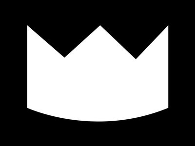 Second Rate Kings photo