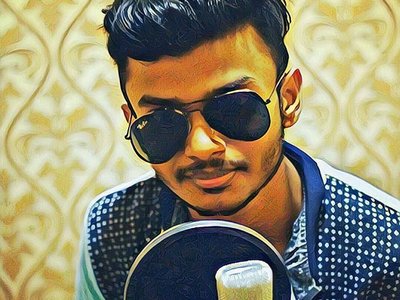 Akashhh photo
