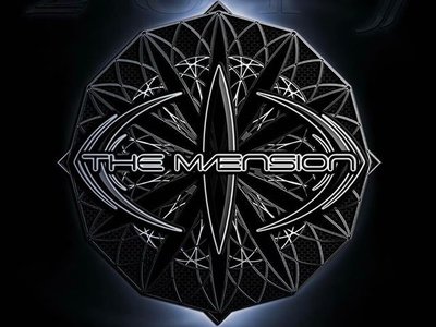 THE MAENSION photo