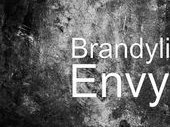 Brandy Li photo