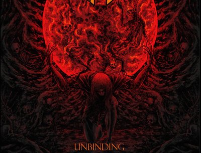 Final Curse photo