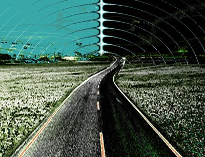 Abstract road https://youtu.be/HWVzwFOc_Jk newgrounds http://www.newgrounds.com/audio/listen/742793