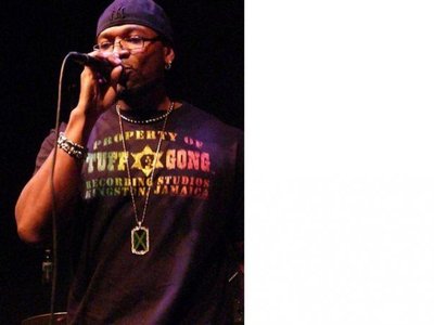 TBoiMuzic photo
