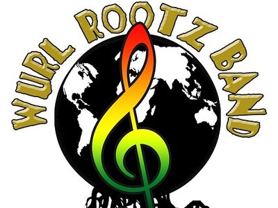 Wurl Rootz Band photo