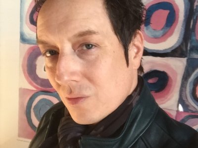 Emilio Banda photo