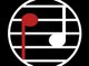 Management Company and Music Library
