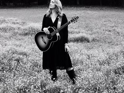 Melody Guy photo