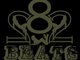 822 Records and Entertainment
