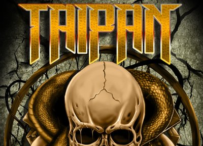 Taipan