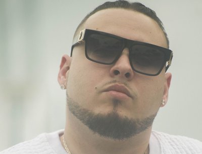 JorGMuziK photo
