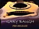 Gary Baugh photo