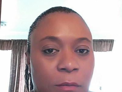 francoise mbong photo