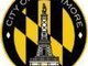 BALTIMORES BEST