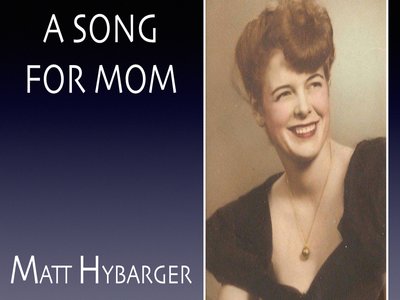 Mother's Day single