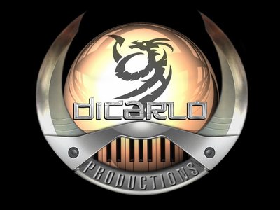 DICARLO PRODUCTIONS photo