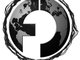Full Circle Productions