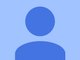 URL-1494441459.png