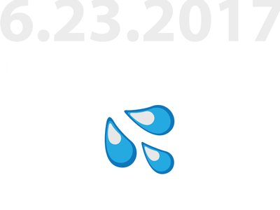 6.23.2017